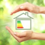 Energetische Sanierung München