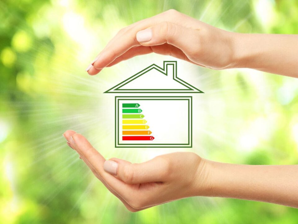 Energetische Sanierung München