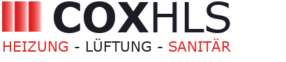 COX-HLS