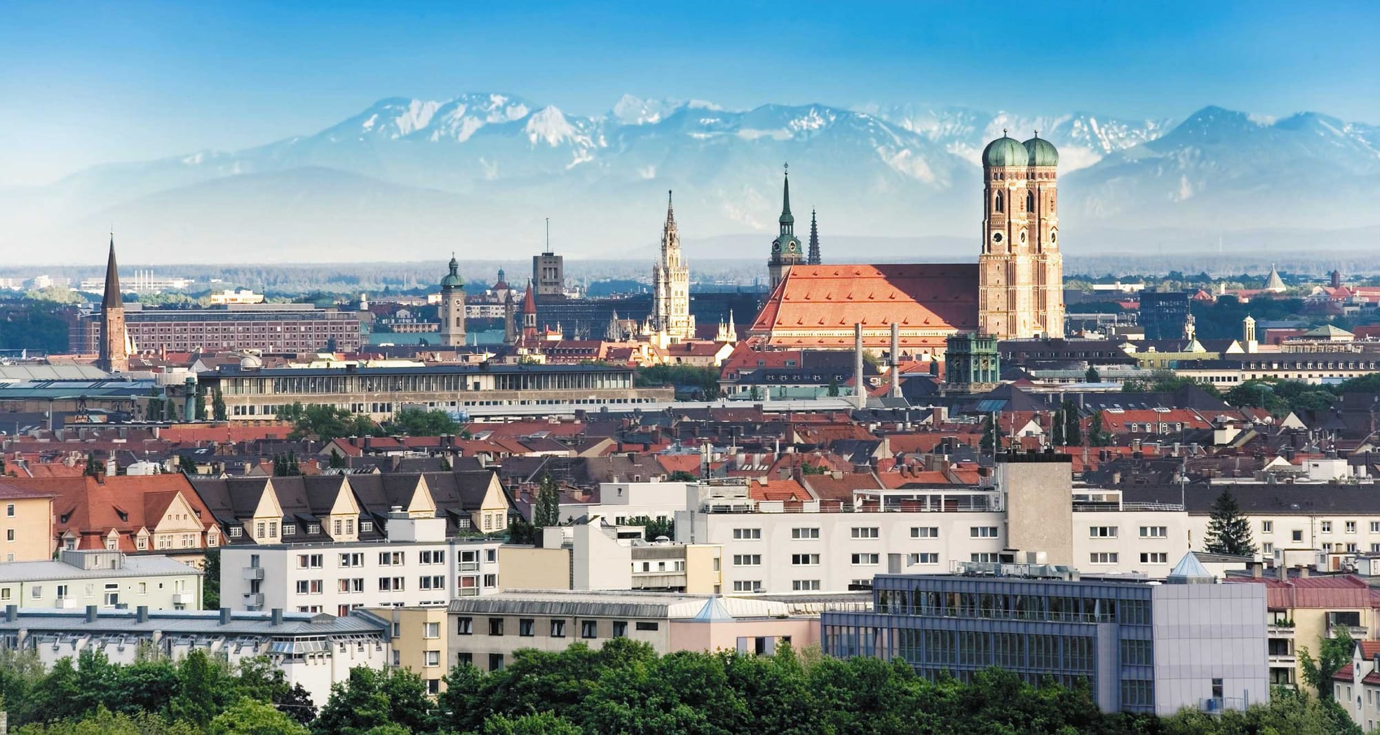 muenchen-heizung-lueftung-sanitaer