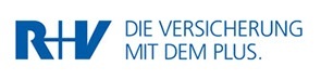 R+V Versicherung