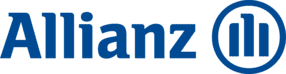 Allianz Deutschland