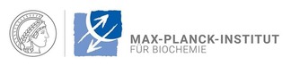 Max-Planck-Institut für Biochemie