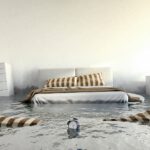 Wasserschaden München Notdienst