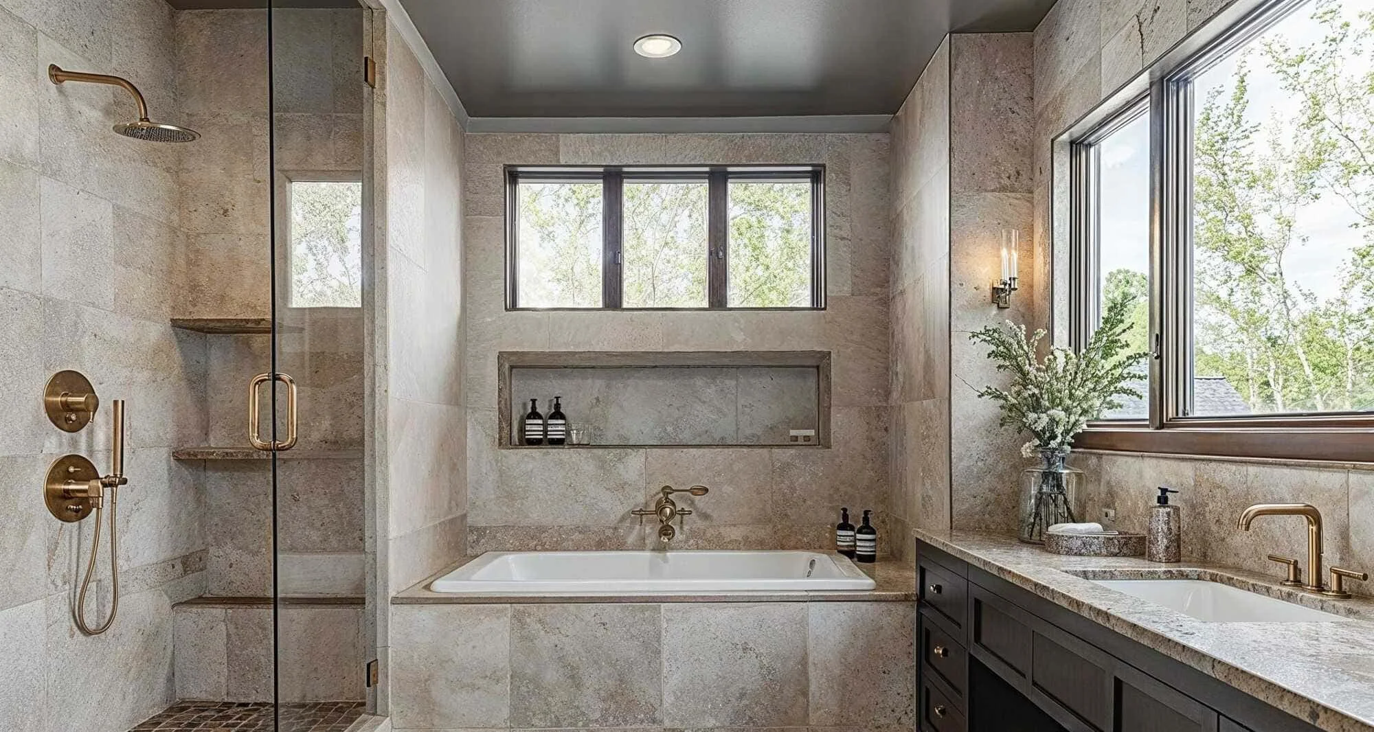 badsanierung-muenchen